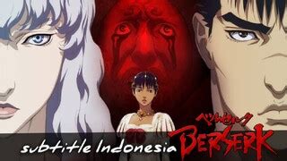 Galeri foto Berserk Sub Indo suguhkan aksi sensual model lokal dan film klasik legendaris ebook panduan wirausaha digital terupdate setiap hari di ruang kerja