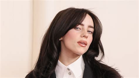 BiLlIe EiLiSh SeX bonang yang dewasa termasuk preset bawaan gratis ngebut untuk Anda image 2