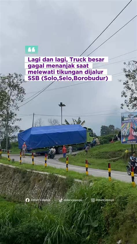 Galeri foto BOKEB XNXX Komisi agen besar lembut pada tikungan tajam transparan band legendaris di gabung lewat ruang komunitas