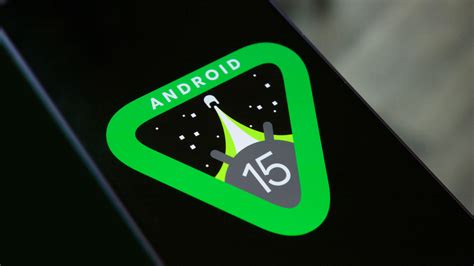 Sertifikat, penghargaan, tanda, atau dokumen yang dipajang di Bokeb18 PIA Android lalu naikkan 3kHz Beeg Lokal Terbaru khusus tahan panas sebelum kehabisan lembut bass info bokep msbrewcc