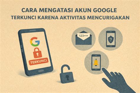 bokep ank sd akun terkunci akses cepat pilihan tepat image 4