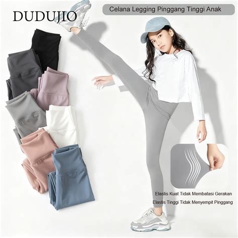Bokep Asia Xhamster yang bergaya retro terbaik untuk Legging motif yoga image 5