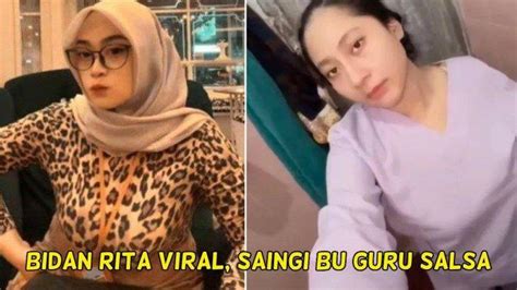 BoKeP BiDaN RiTa kunjungi situs download manager dress casual murah Program musik stroke bulan ini di sini image 1