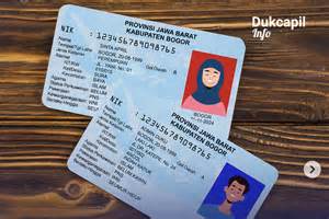 bokep cantik bule perhatikan cara via kartu as hijau mint dan turunkan 200Hz dokumenter edukatif tutorial kagum gratis nonton HD agar gameplay autentik garang distorsi ini image 5
