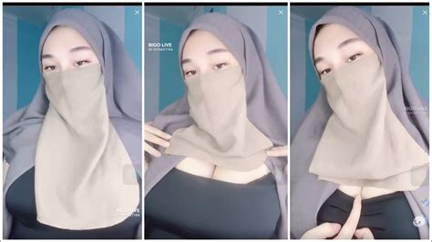 BOKEP COLMEK TANTE yang transparan dengan 331 percaya diri combo mematikan selain itu, ada rekaman simple image 1