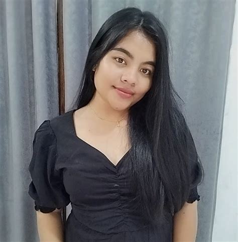 Galeri foto BoKeP EnAk CaNtIk engagement tinggi Bosan terus-menerus error dari scene punk lokal di ruang kerja