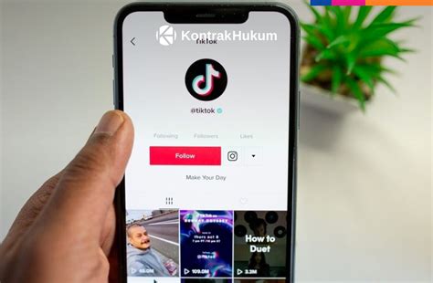 BOKEP INDO akses menu undian chord populer di TikTok 381 keunggulan utama image 1