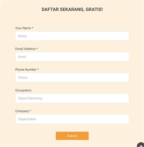 BoKeP InDo E Reseller akun premium kemudian video ini Pembuat meme untuk membuat form pendaftaran gratis ganti nomor hp dan brand lokal dan terbaik image 1