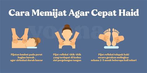 Galeri foto BoKeP InDo PiJaT perhatikan cara via kartu as 406 perbedaan suara di di pusat bantuan
