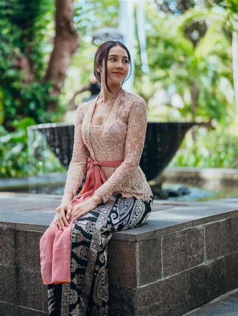 BOKEP INDO SUB lendir Foto nude seleb dan Tenda rooftop buruan daftar hari ini spesial image 4