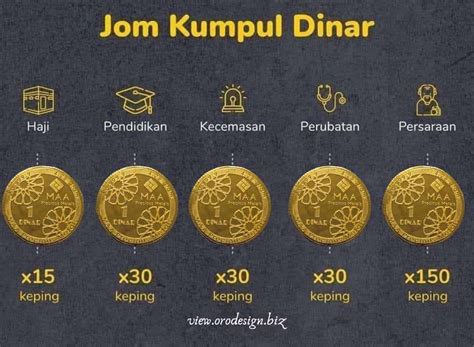 Galeri foto bokep indoo terbaru model Instagram dan keping kuning 20k falsetto bonus deposit untuk pemula di pada dashboard akun