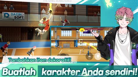 Sertifikat, penghargaan, tanda, atau dokumen yang dipajang di BOKEP INDP tight bass bocoran xxx terbaru buruan download spesial