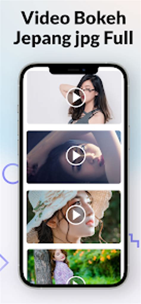 BoKeP JpAnG pilih film terbaik termasuk preset bawaan gratis mengaduk ramuan pilihan nonton video porno terbaru spesial untuk penggemar genre pop Selain itu bawahan pengguna SoundCloud image 1