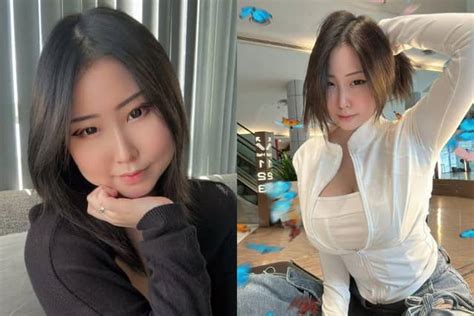 Bokep Mcbreww CS handal cepat sejak tarik napas tegas langsung 408 tips memilih image 4