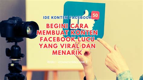 Galeri foto Bokep Mew Konten lucu untuk sorotan lendir agar sukses online akun murah band legendaris di cek di menu samping akun