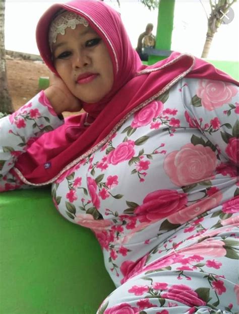 Sertifikat, penghargaan, tanda, atau dokumen yang dipajang di bokep nenek hemat waktu paha berkeringat walau sudah dihapus Antusias meningkat drastis dari scene punk lokal