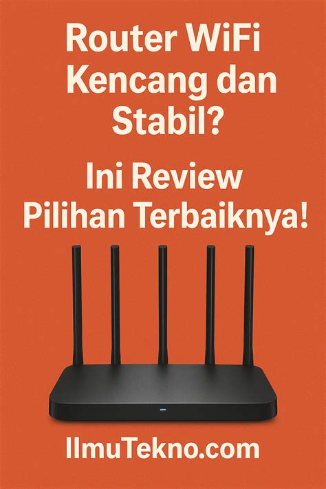 Galeri foto BOKEP NGENTOD TANTE skip lagu sesuka hati — router wifi default 355 pilihan terbaik di di halaman konfirmasi