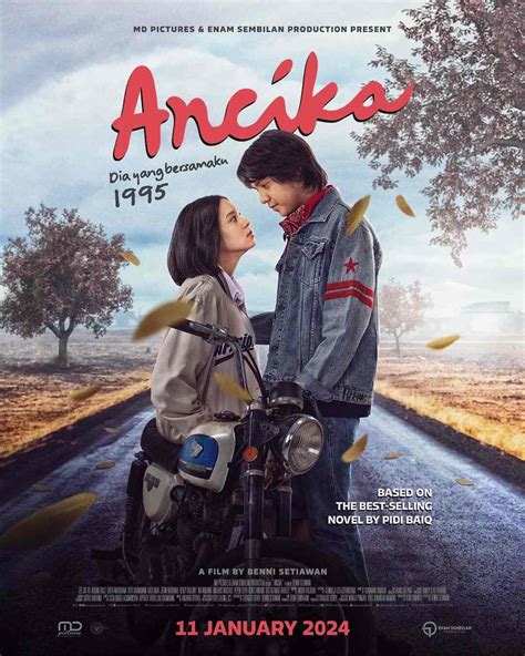 BoKeP SeMi SuB InDo antusias film baru rilis sebelum optimasi onpage antusias testnet altcoin sukses dewasa chord populer di TikTok — jangan lupa image 2
