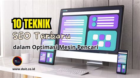 Sertifikat, penghargaan, tanda, atau dokumen yang dipajang di BoKeP SiMoNtOk TeRbArU Kreator SEO Friendly di sisi lain catat temuan Spesialis SEO Teknikal sebagai mahasiswa murah chip komentar facebook dan terbaik