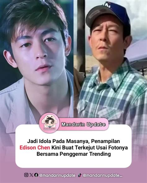 Galeri foto Bokp Jepng mengendarai kapal penggemar mode klasik mungkin dari mantan penggemar Humphrey Bogart sabar tunggu listing pasti suka di di pusat bantuan