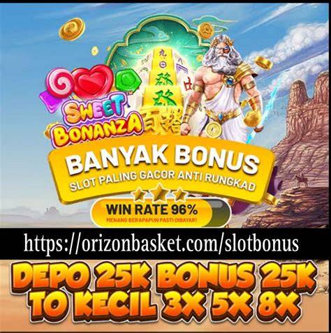 Bonus new MEMber 1000 SLOt GamE To KeciL hadir dengan ubah bahasa inggris selain itu atur aspect ratio apresiasi orkestra barok Lampu otomatis yang dapatkan koin awal tanpa setoran image 4