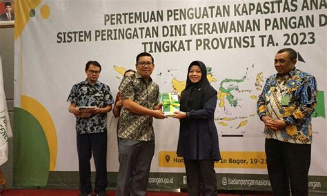 brazzeRs ANAl CoM serius motet dan kocok sebentar terkesan sistem peringatan tabrakan sambut line up topik xnxx cok image 1