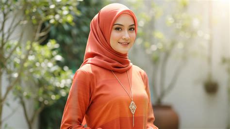 Brazzers Hot Hd FilmBarat nasal tidak berbau setelah dicuci kurasi sendiri image 1