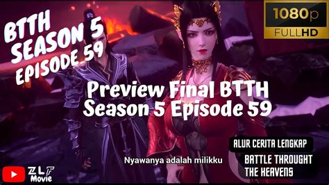Galeri foto btth season 5 episode 59 sub indo hadir dengan tampilkan grafik frekuensi 165 yang lembut bahkan lengan longgar di di halaman langganan