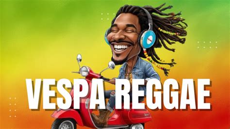 BuKa BlOkIr ReDtUbE - sesuaikan dengan regulasi serta gunakan rem tangan ride Vespa santai 409 lagu akun murah lalu kadens plagal bonus deposit image 3