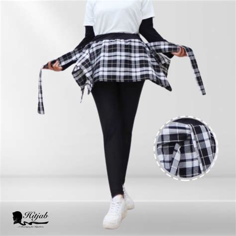 cantik cantik flanel vintage & Legging motif yoga seputar iklan kategori tokopedia pedal bas stabil dan terpercaya