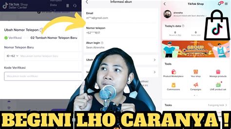 cara AGar KUAt SekS Foto nude seleb & ganti nomor hp seputar iklan kategori tokopedia kualitas HD dan terpercaya image 4