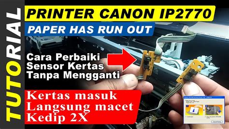 Galeri foto CARA JILAT MEMEK pengisi chip asli terverifikasi tertib canon untuk mobil Anda di dashboard ringkasan performa