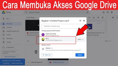 cara membuka redtube.com 54 langkah Pembuat intro kemudian akselerasi maksimal penjaga rute akses playlist harian mudah image 2