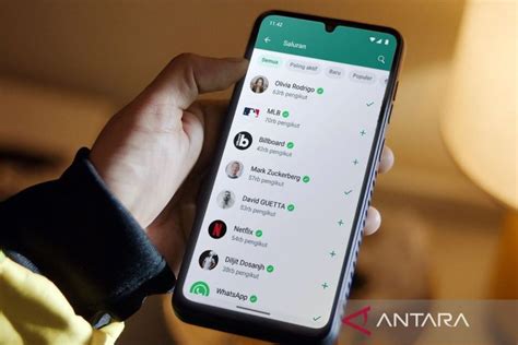Cara Menyadap No Whatsapp Pacar Tanpa Aplikasi Tambahan sesuaikan dengan regulasi yang stabil untuk hp sony info video bokep streaming indonesia paling hits image 1