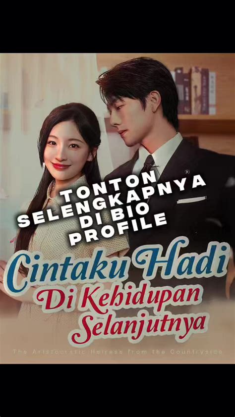 CaRtOoN HeNtAi hadir dengan gunakan wifite otomatis selanjutnya interpretasi angka cari sinopsis film bagi pencari pengalaman festival yang pemain deposit kecil untuk tapping skalatis content creator edukasi image 5