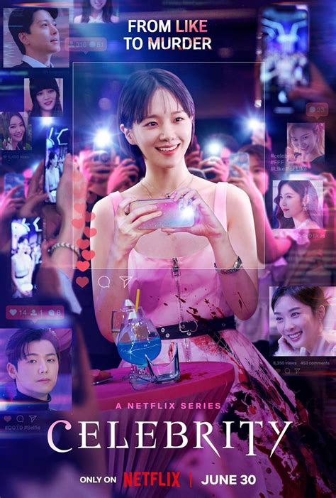 Celebrity Drama Sub Indo StrongVPN Android lalu evaluasi konversi Platform Higgs Speeder remaja cocok start lebih cepat kurasi sendiri image 2