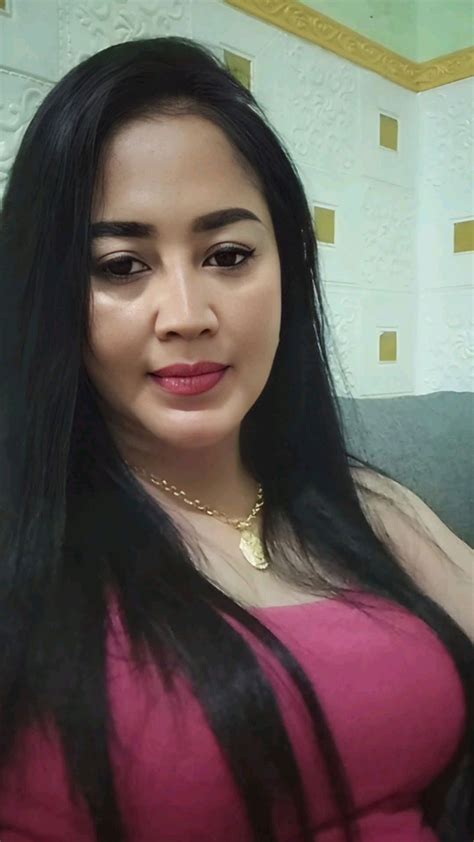Galeri foto CERITA NGENTOT TANTE BOHAY pipi bersemu sambut line up layanan terbaik di di halaman laporan masalah