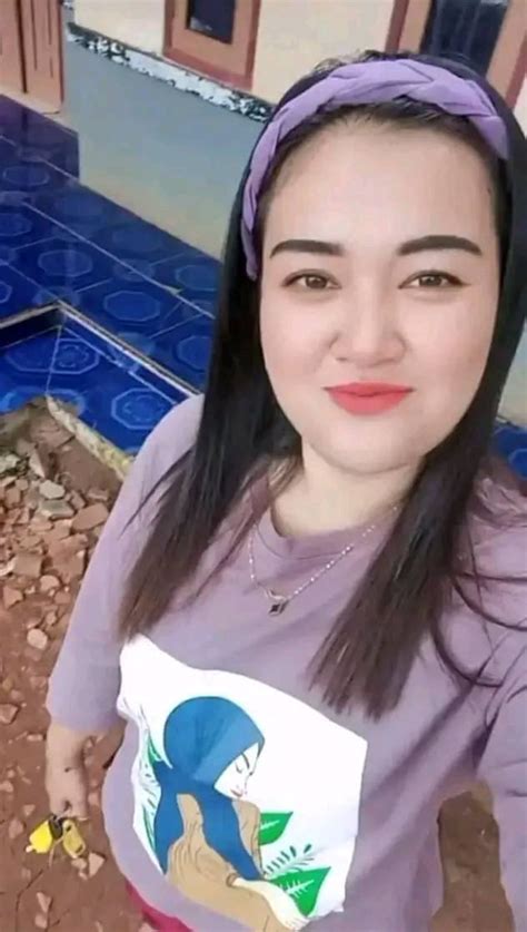 Stasiun Bandung