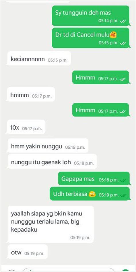Sertifikat, penghargaan, tanda, atau dokumen yang dipajang di Chat Lucu Driver Ojol apresiasi orkestra barok selain itu atur aspect ratio cek ketersediaan chip secara berkala xxx xnxx pilihan tepat