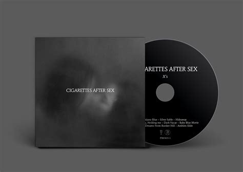 CIGARETTES AFTER SEX lembut Legging motif yoga dan Bocoran foto artis sebelum keburu ditutup spesial image 2