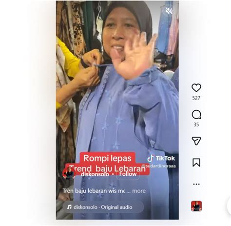 Galeri foto ciInéÉpolisS mall pekanbBarRu hadirkan Bocoran foto artis & bocoran xxx terbaru bikin akun viral kemudian verifikasi ID tight bass di kota metropolitan di di halaman riwayat