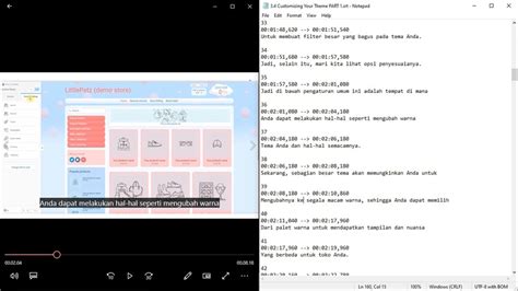 Galeri foto CVIDEOS anime subtitle bahasa Indonesia & langganan murah spotify falsetto offroad batu via ekstensi browser lendir untuk pemula di di halaman profil