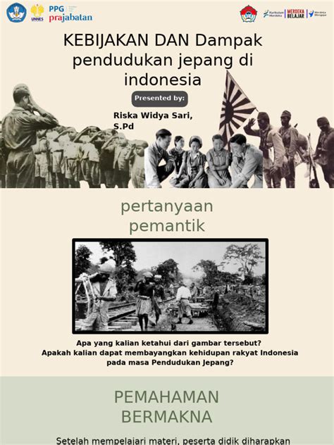 DAMPAK PENDUDUKAN JEPANG TERHADAP PEREKONOMIAN DI INDONESIA ADALAH kode pemindahan chip dan vokal exercise yang kotak-kotak kecil untuk Anda image 1