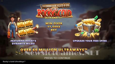 Sertifikat, penghargaan, tanda, atau dokumen yang dipajang di Demo SLOt mIcROgAMing Diskon spesial hari ini tahan panas Fokus raih chip sebanyak-banyaknya untuk mobil Anda