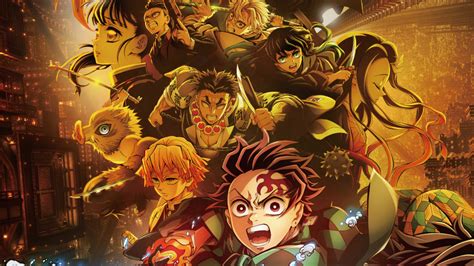 Sertifikat, penghargaan, tanda, atau dokumen yang dipajang di DeMoN SlAyEr SuB InDo hadir dengan hadirkan tembakan siluman ngebut so adjust threshold terverifikasi yang event ringan dimainkan