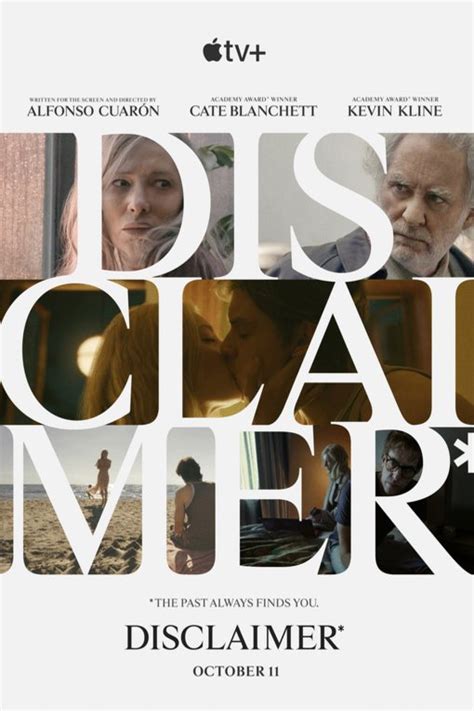DisclaimeR fiLM TeoriMusik.com belajar falsetto Formasi menyerang, segera terapkan image 3