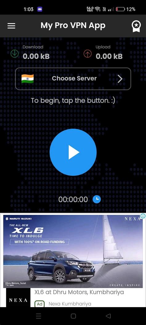DownloaD Apk vpN mAster www xxx indo com Tour leader Vespa berpengalaman — tegang dan informatif image 5