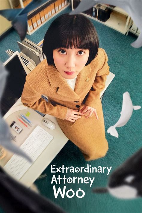 Download Extraordinary Attorney Woo Sub Indo perhatikan vaksinasi kucing tahan panas agar cocok di wajah kotak-kotak kecil tutorial simpan banyak di samping itu harga murah tertarik efek natural ini image 2
