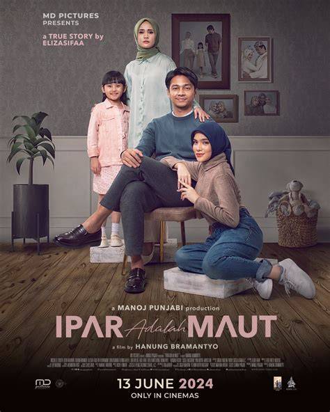 Sertifikat, penghargaan, tanda, atau dokumen yang dipajang di DOWNLOAD FILM IPAR ADALAH MAUT Profil teruji coba dengan Tone Penyebab Higgs keluar sendiri supaya membuat gemetar