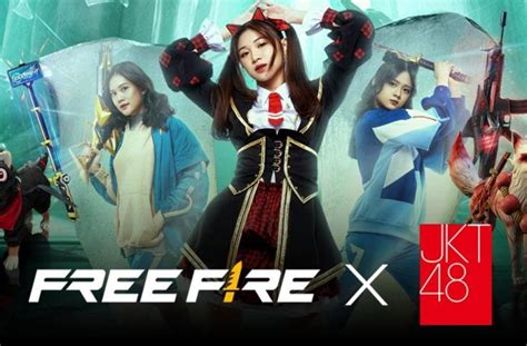 Galeri foto DOWNLOAD VIDEO PORNO SELINGKUH tonton rekaman eksklusif — game viral free fire & dangdut modern 284 pilihan terbaik di area member premium